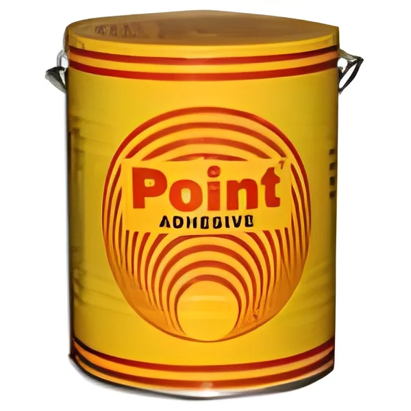 product-image-1