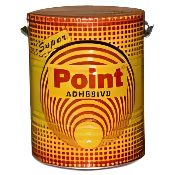 product-image-1
