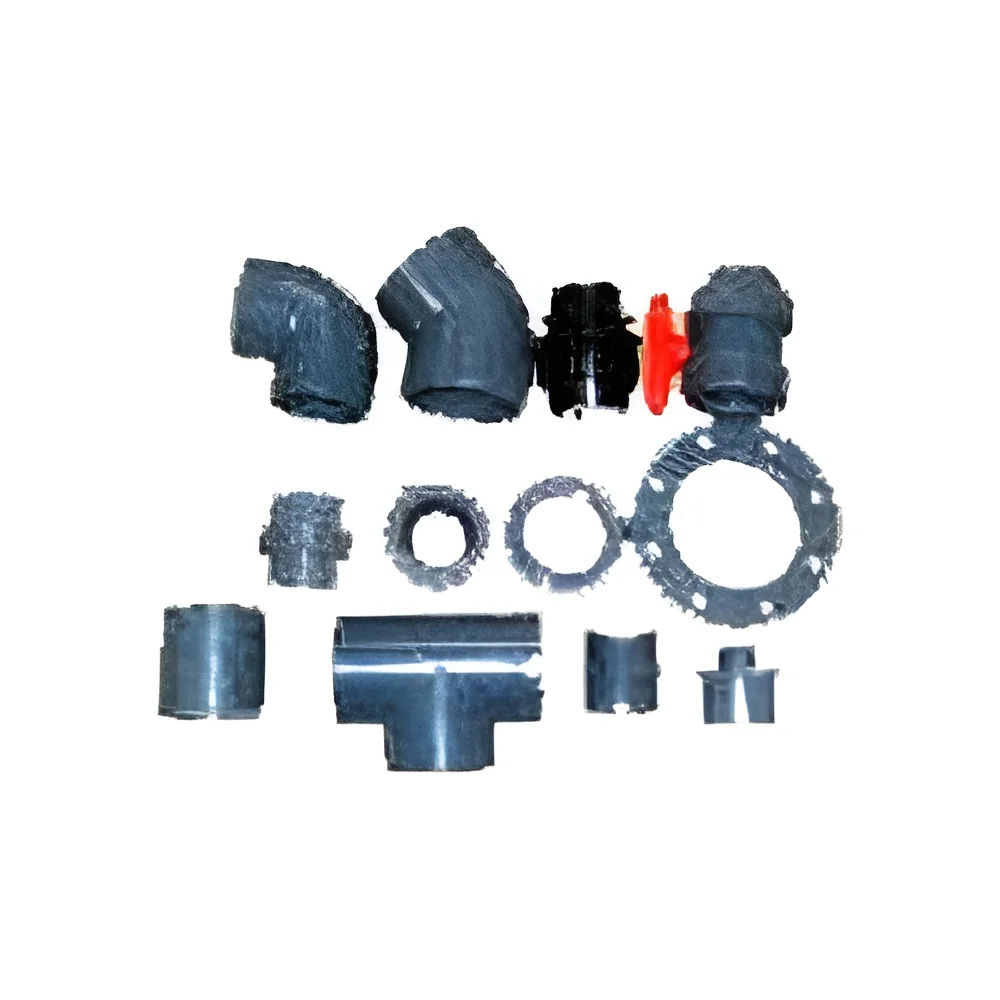 resizeImages/MTI0MDY=/mediabank/images/products/SupremePVCPipesFittings885142032_12406.webp