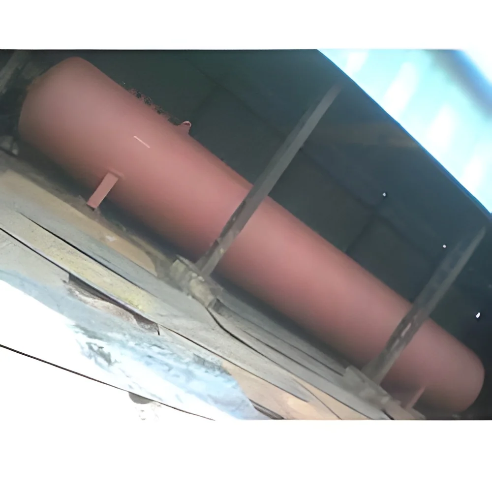 resizeImages/MTI0MTI=/mediabank/images/products/ThickPressureVessels932028281_12412.webp