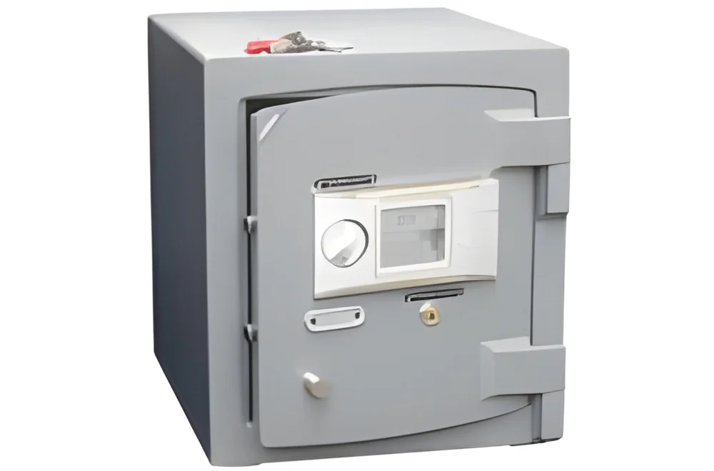 product-image-1