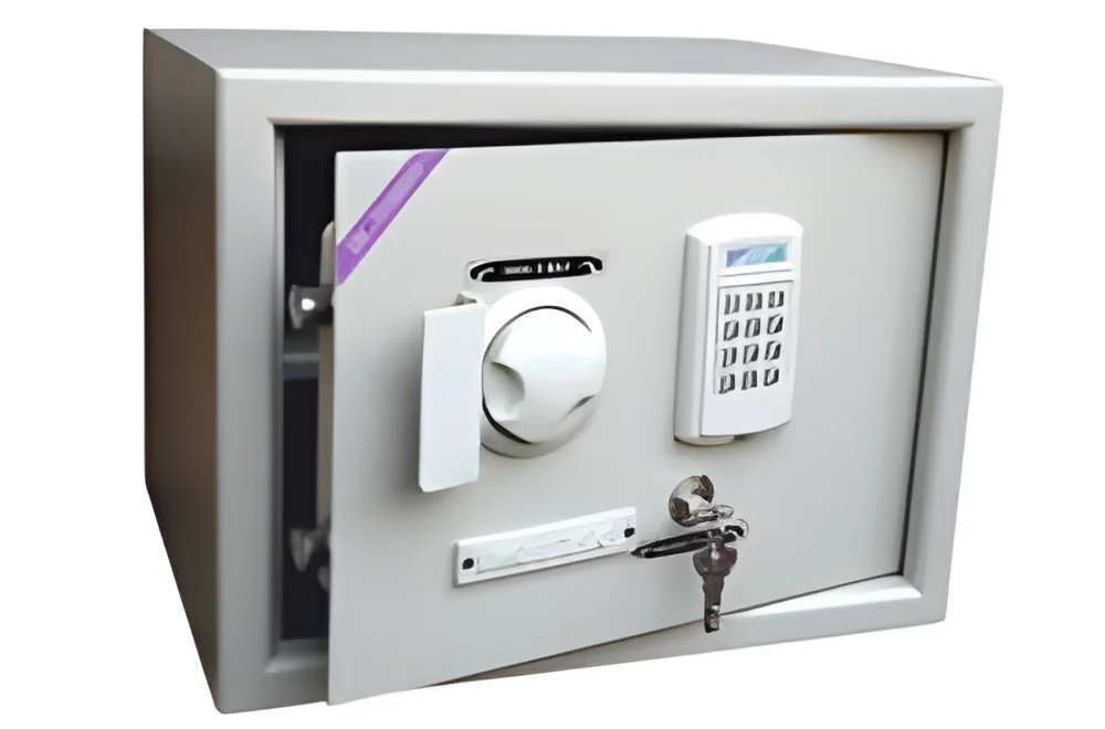 product-image-1