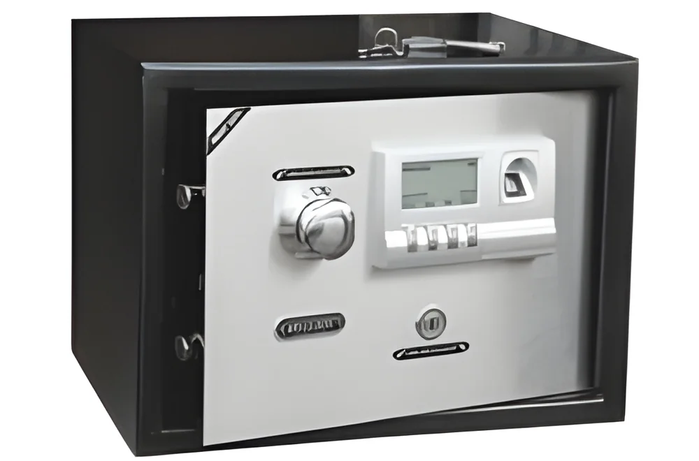 product-image-1