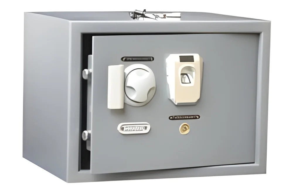 product-image-1