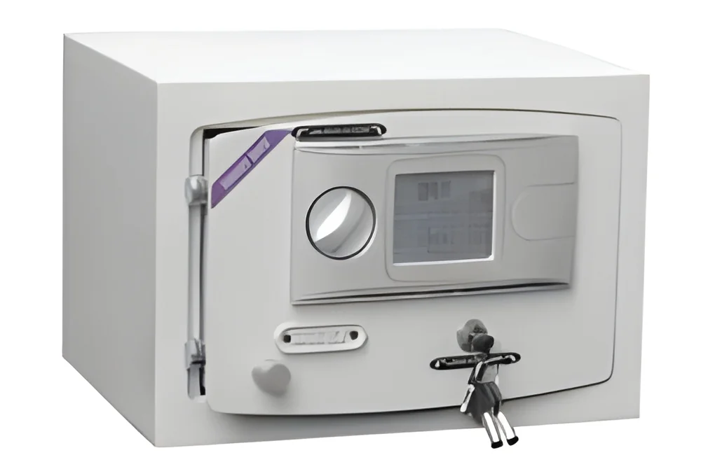 product-image-1