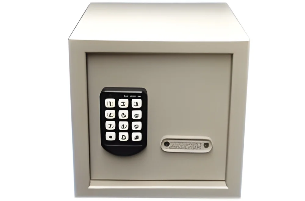 product-image-1
