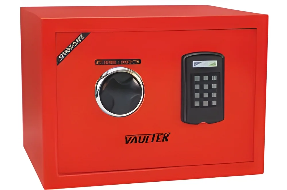product-image-1