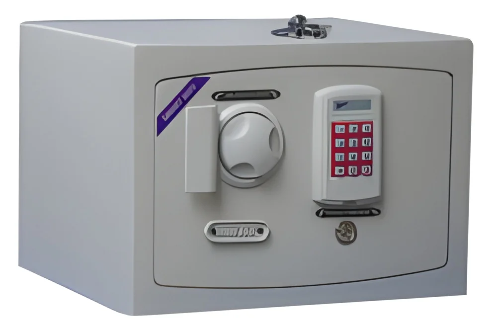 product-image-1