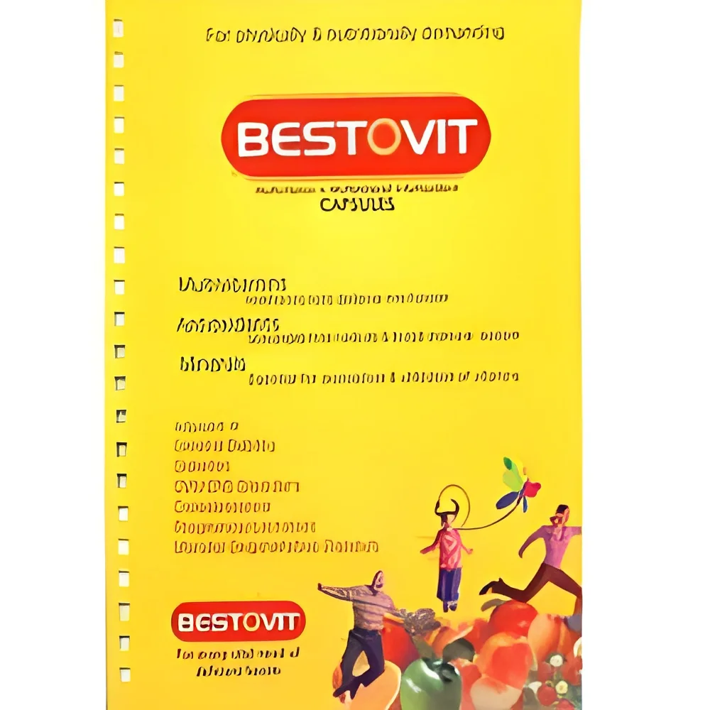 product-image-1