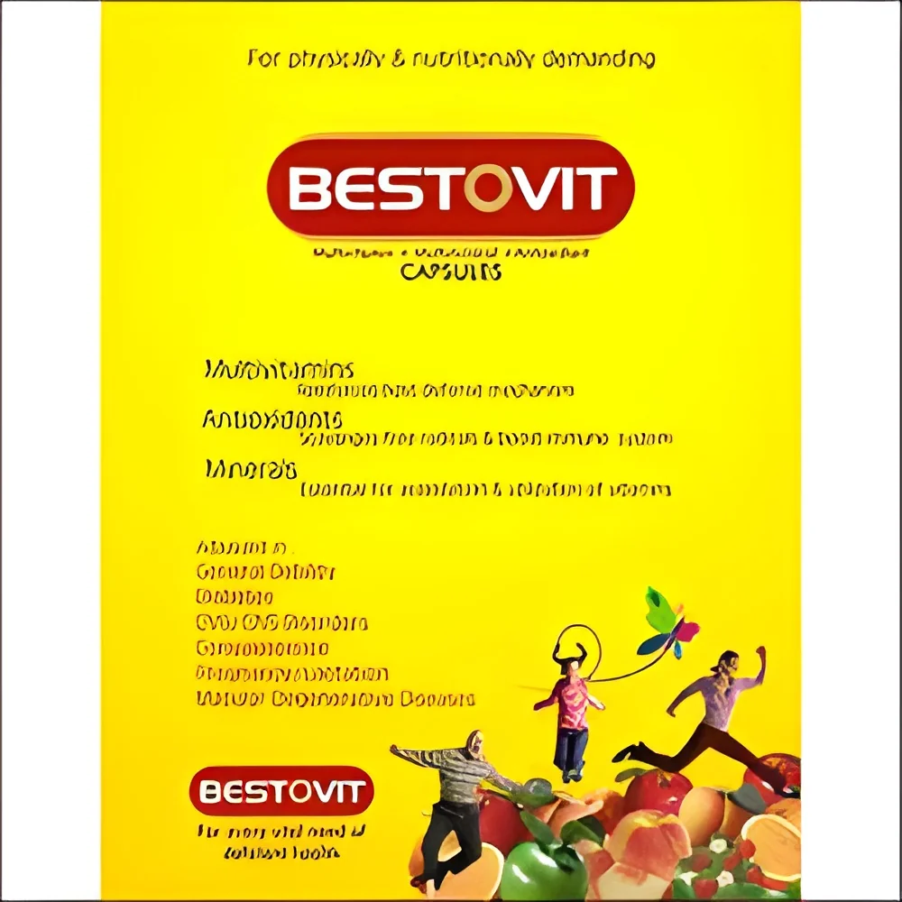 product-image-1