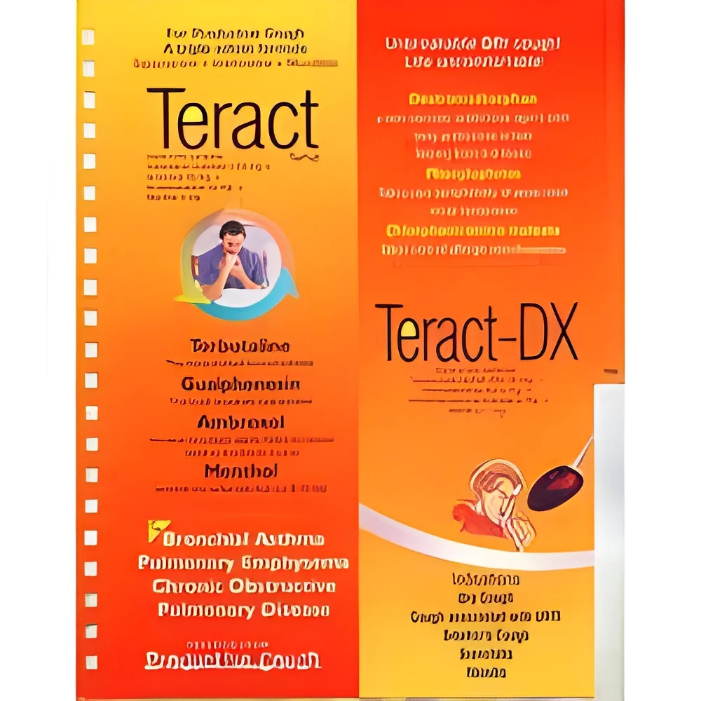 product-image-1