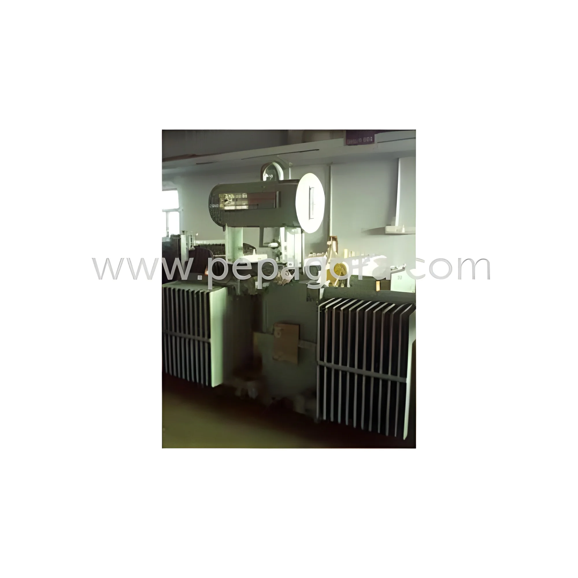 resizeImages/MTI0MjY=/mediabank/images/products/750KVADTRIndustrialTransformers113431285_12426.webp