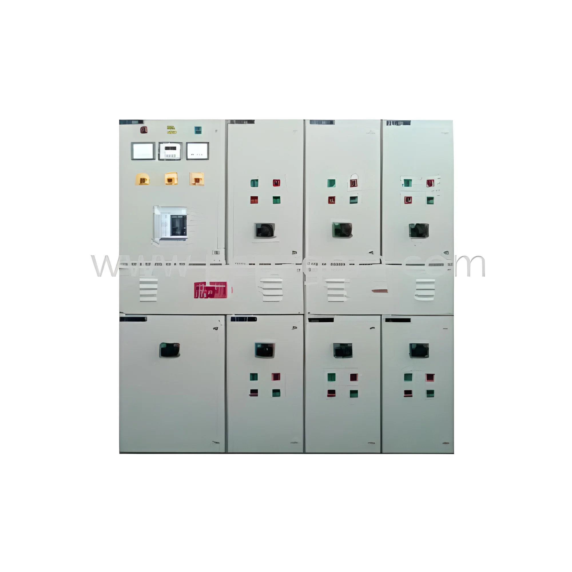 product-image-1