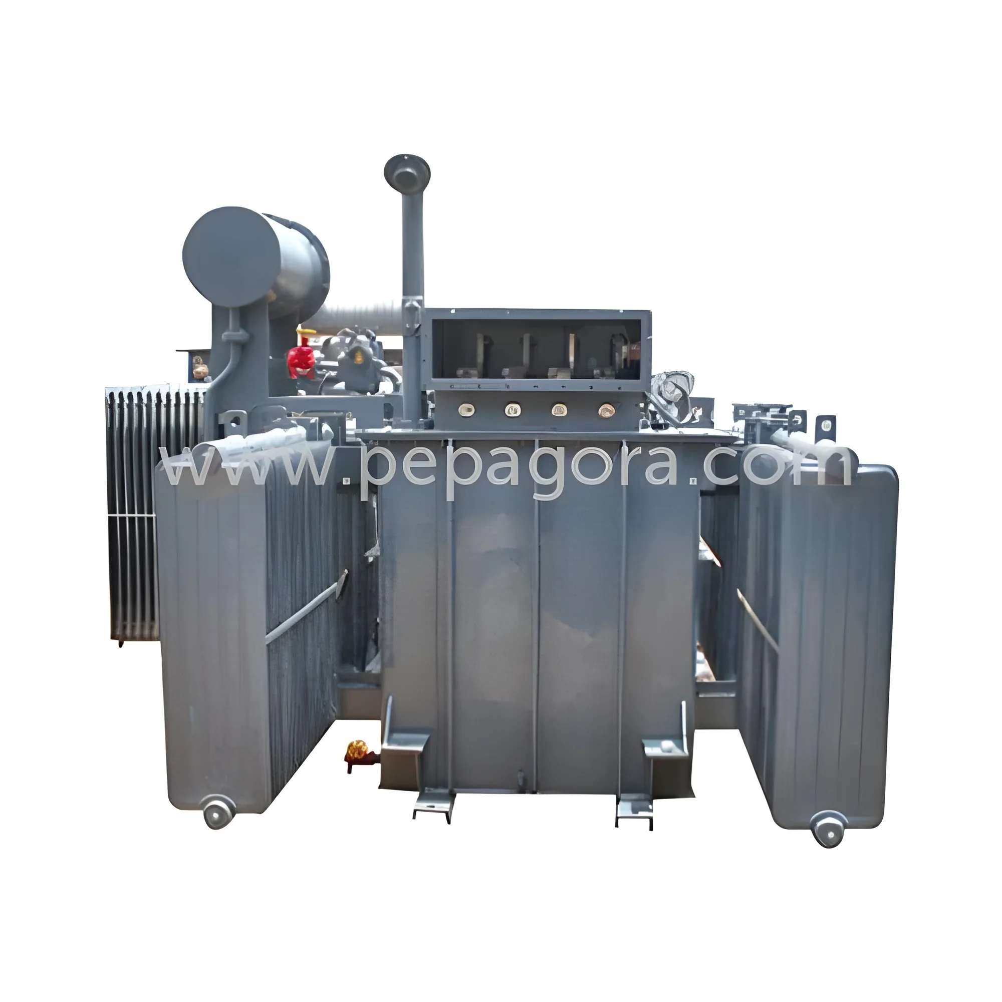 resizeImages/MTI0MjY=/mediabank/images/products/DistributionTransformers1069912947_12426.webp