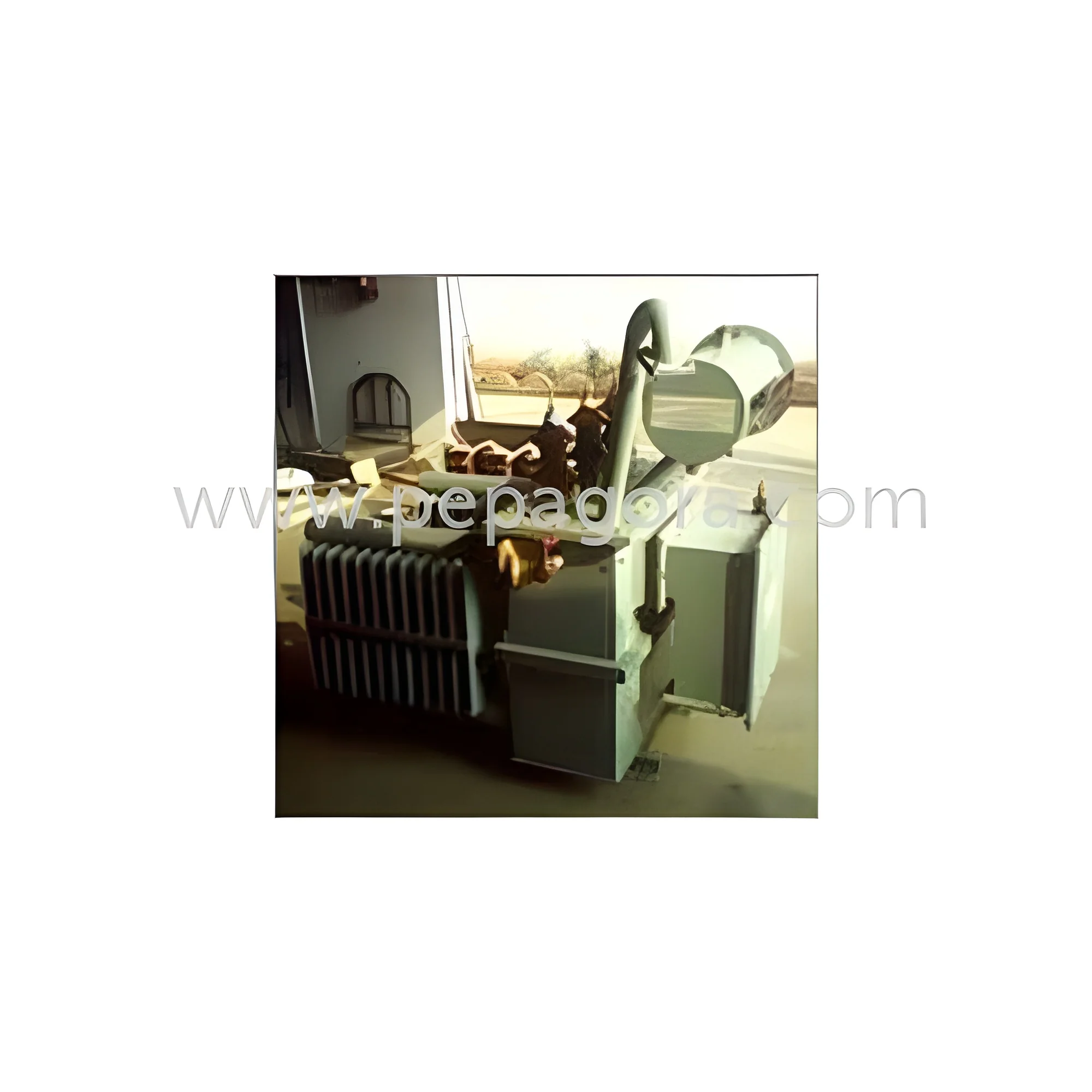 resizeImages/MTI0MjY=/mediabank/images/products/OutdoorTransformer1433983637_12426.webp