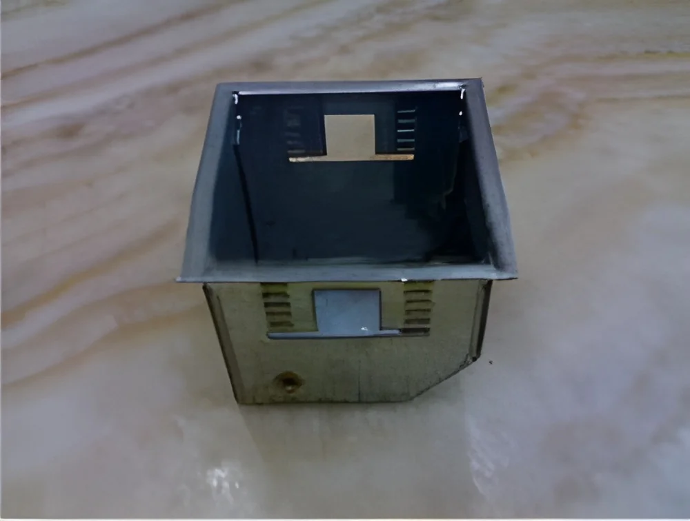 product-image-1