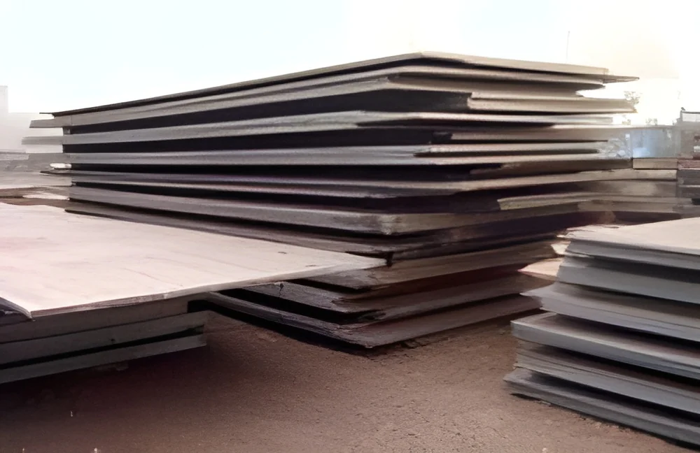 resizeImages/MTI0Mzk=/mediabank/images/products/HighCarbonSteelPlates898744812_12439.webp