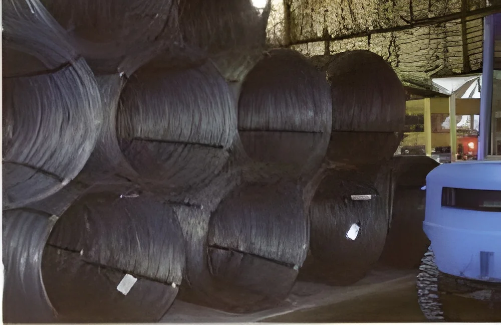 resizeImages/MTI0Mzk=/mediabank/images/products/ShipBuildingSteelPlates1538103160_12439.webp