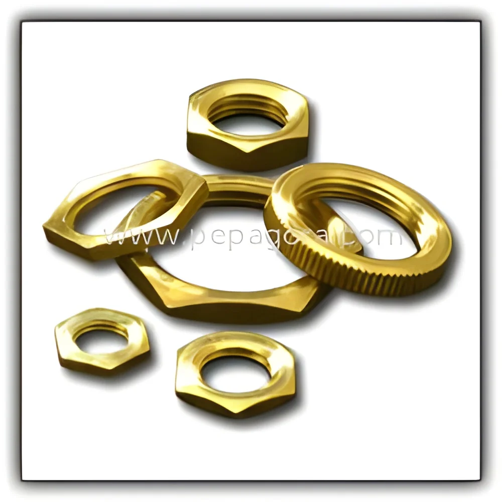 resizeImages/MTI0NDQ=/mediabank/images/products/BrassCheckNuts1744063984_12444.webp