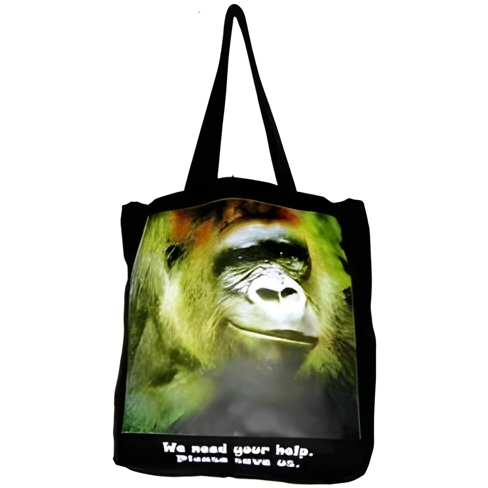 resizeImages/MTI0NjA=/mediabank/images/products/CanvasToteBags1861536779_12460.webp