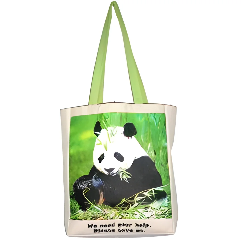 resizeImages/MTI0NjA=/mediabank/images/products/DesignerCanvasBags1780520482_12460.webp