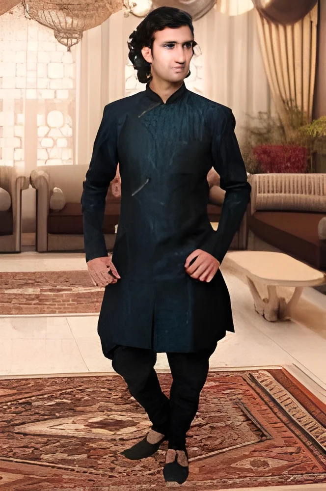 product-image-1
