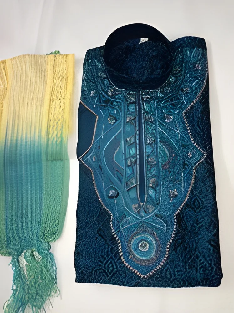 product-image-1