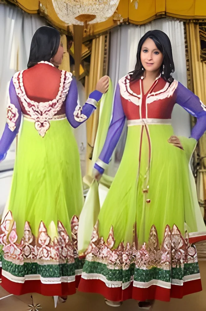 product-image-1