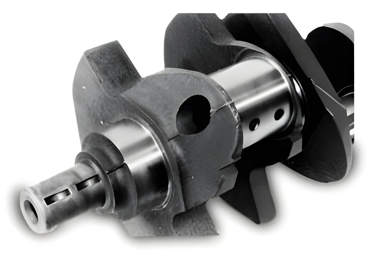 resizeImages/MTI0OA==/mediabank/images/products/Crank Castings_2075602112_1248.webp