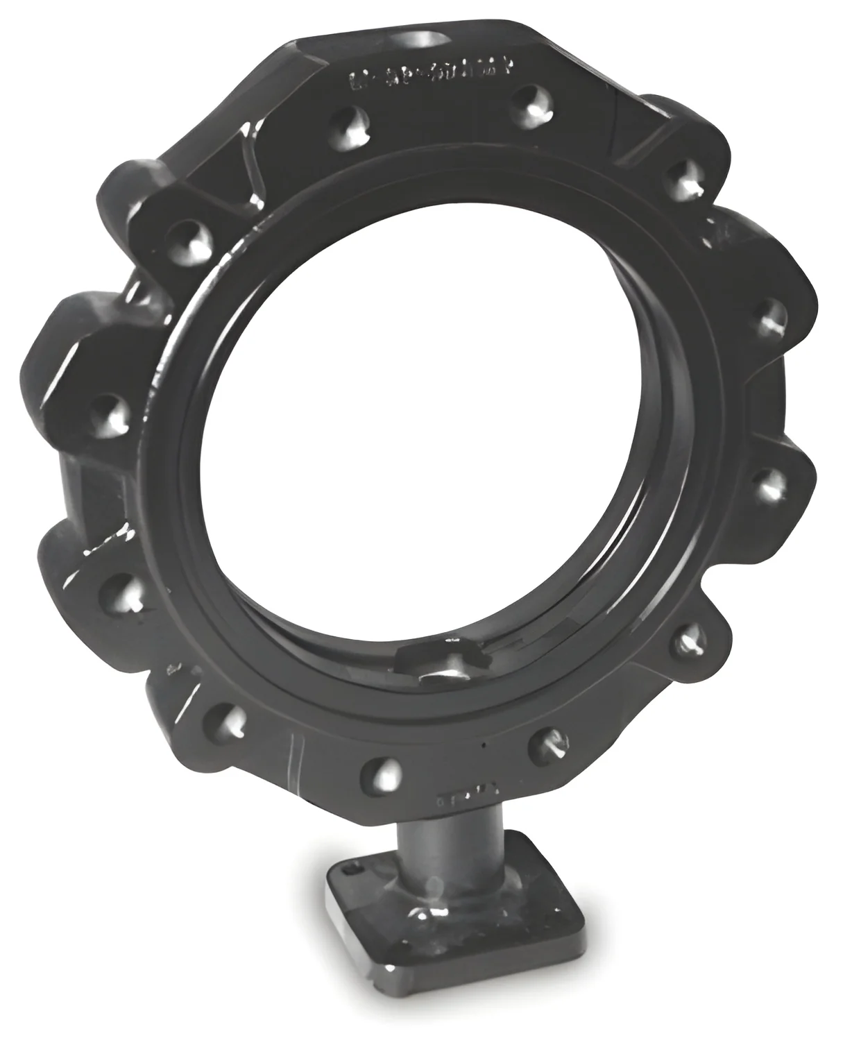 resizeImages/MTI0OA==/mediabank/images/products/Elevator Parts Castings_1218152017_1248.webp