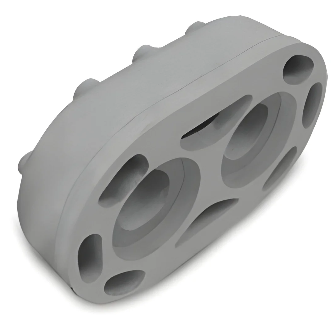 resizeImages/MTI0OA==/mediabank/images/products/Marine Parts Castings_1913090297_1248.webp