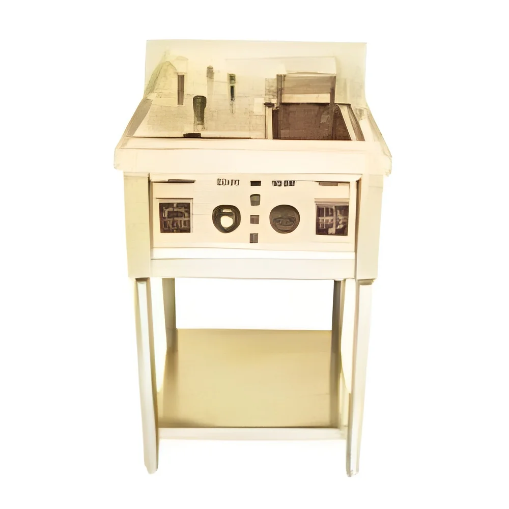 product-image-1