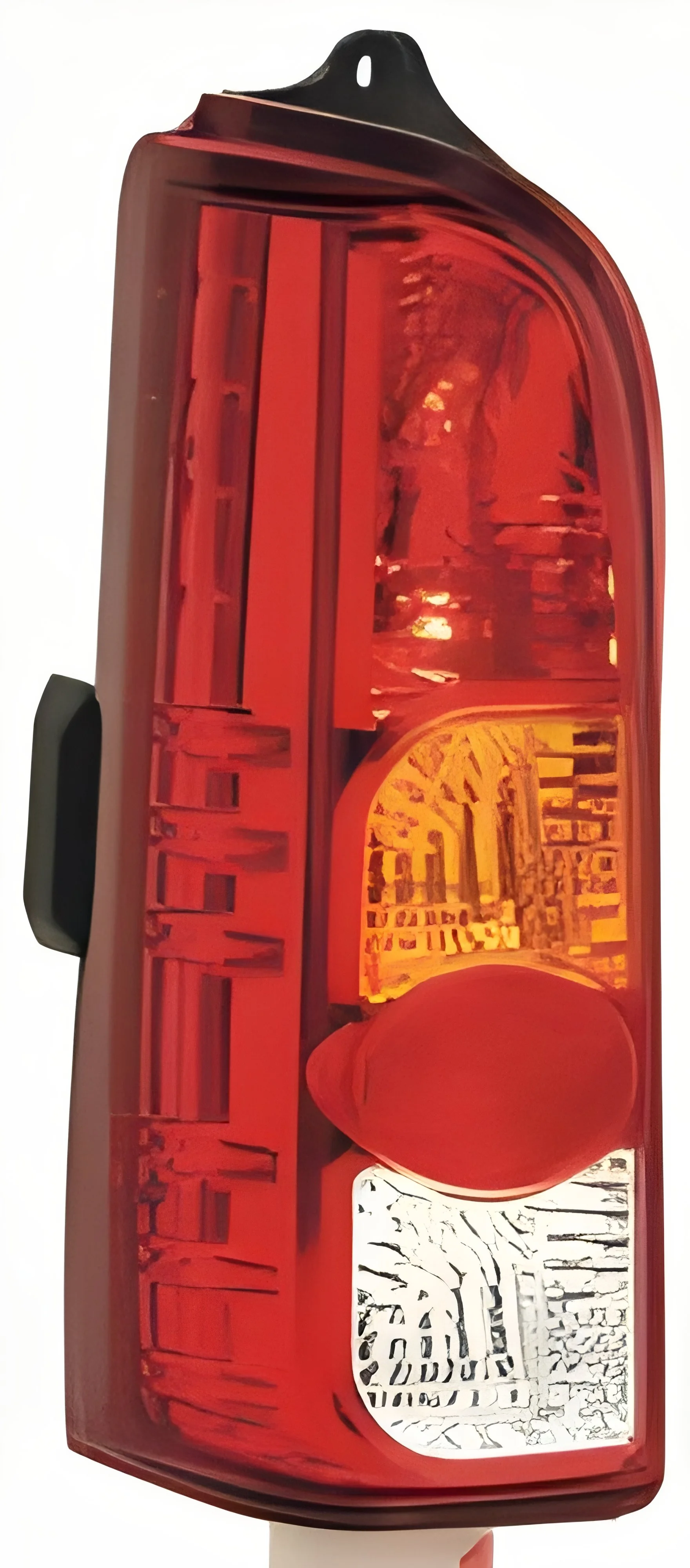product-image-1