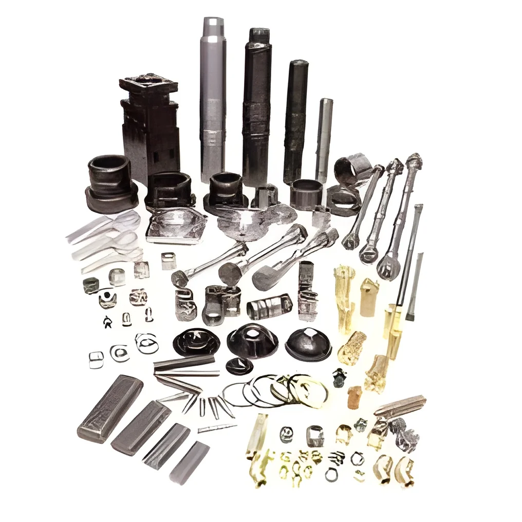 product-image-1