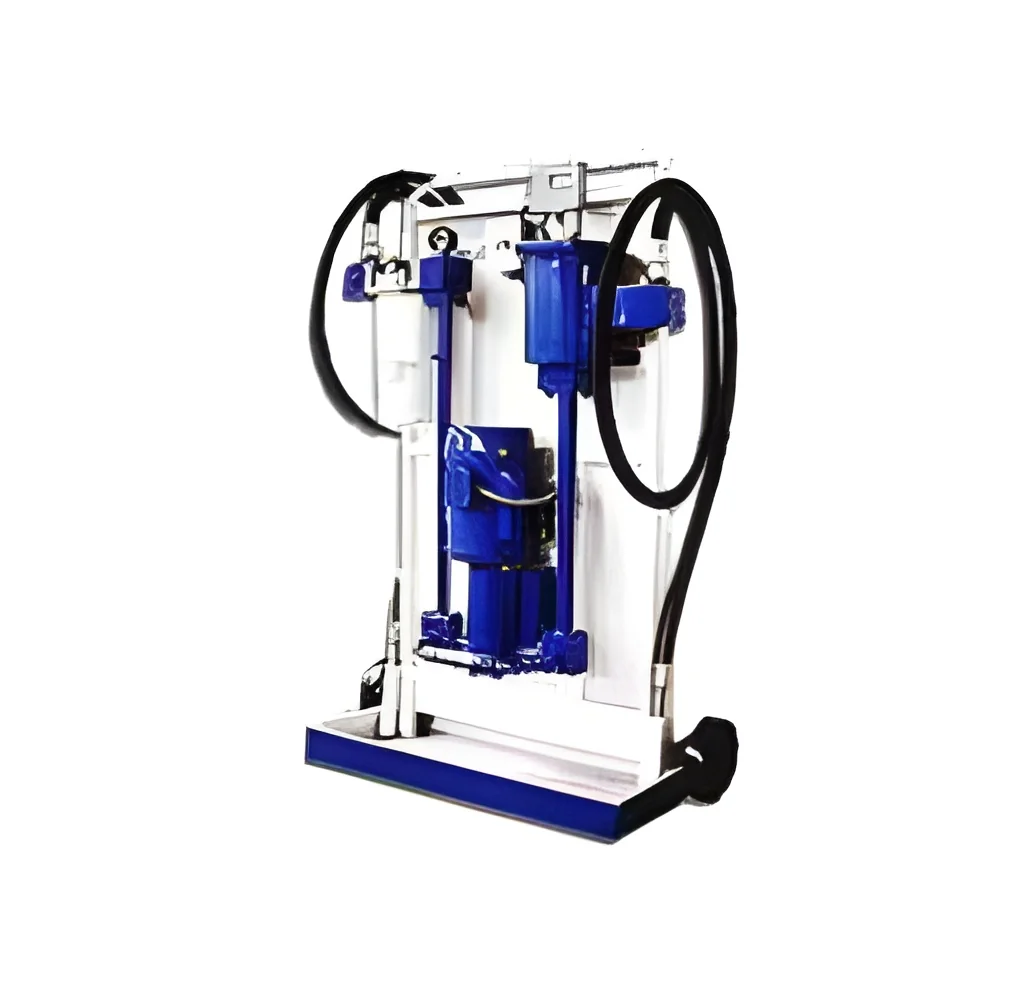 resizeImages/MTI1MA==/mediabank/images/products/OilFiltrationAndTransportationUnit2054760726_1250.webp