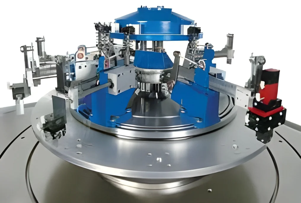 product-image-1
