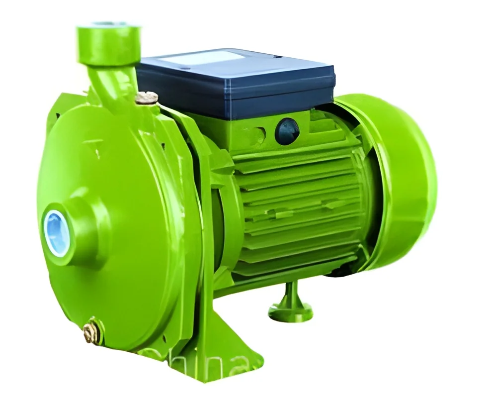 resizeImages/MTI1MA==/mediabank/images/products/hv3-series-pumps-250x250.webp
