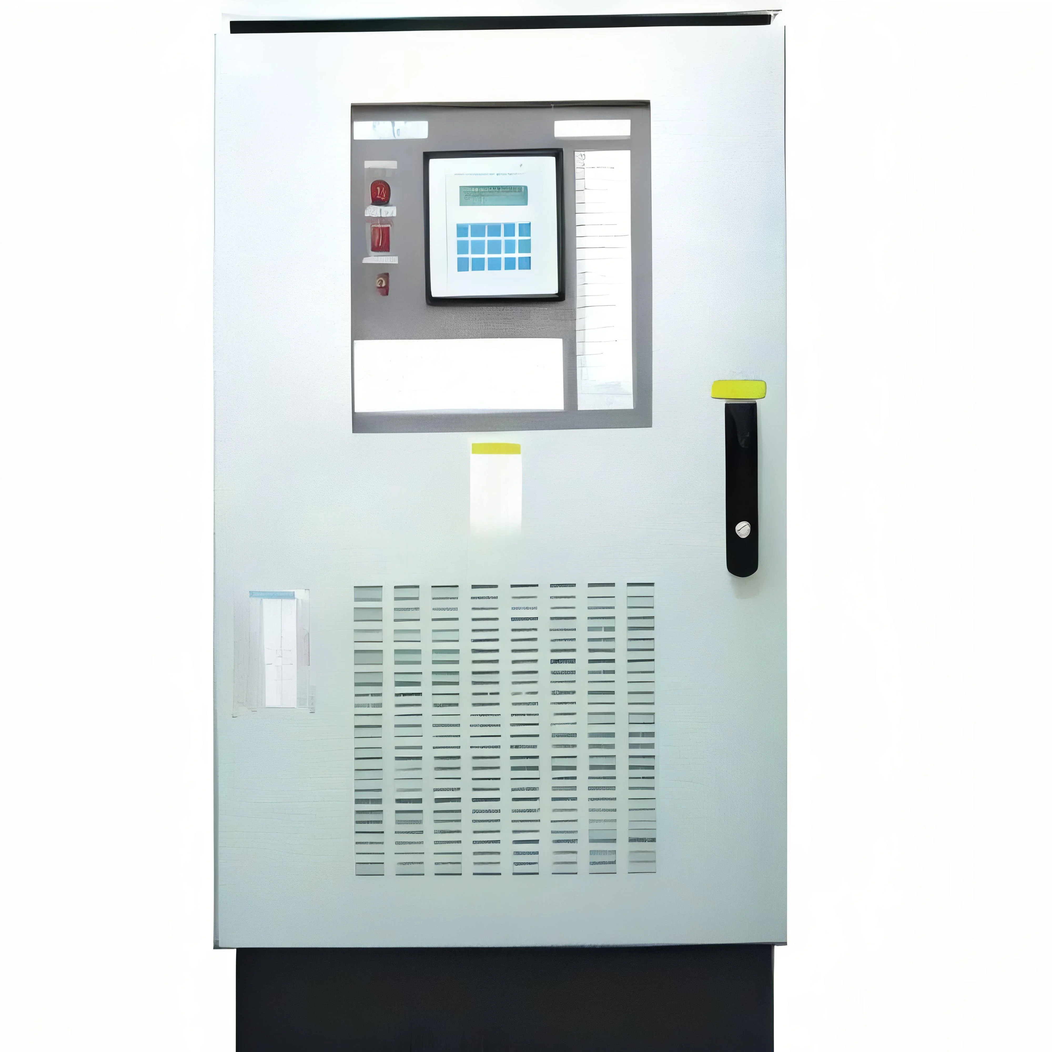 product-image-1