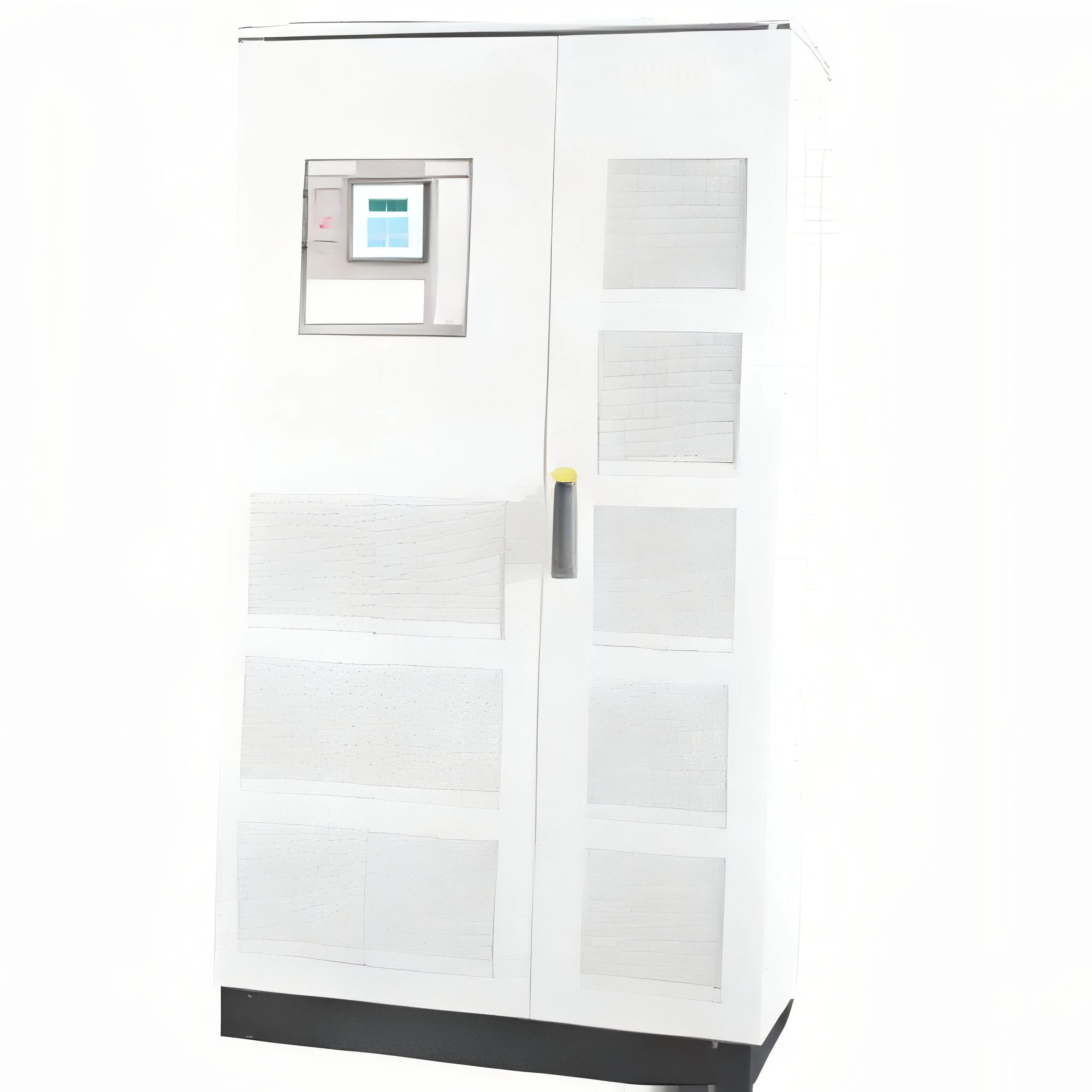 product-image-1