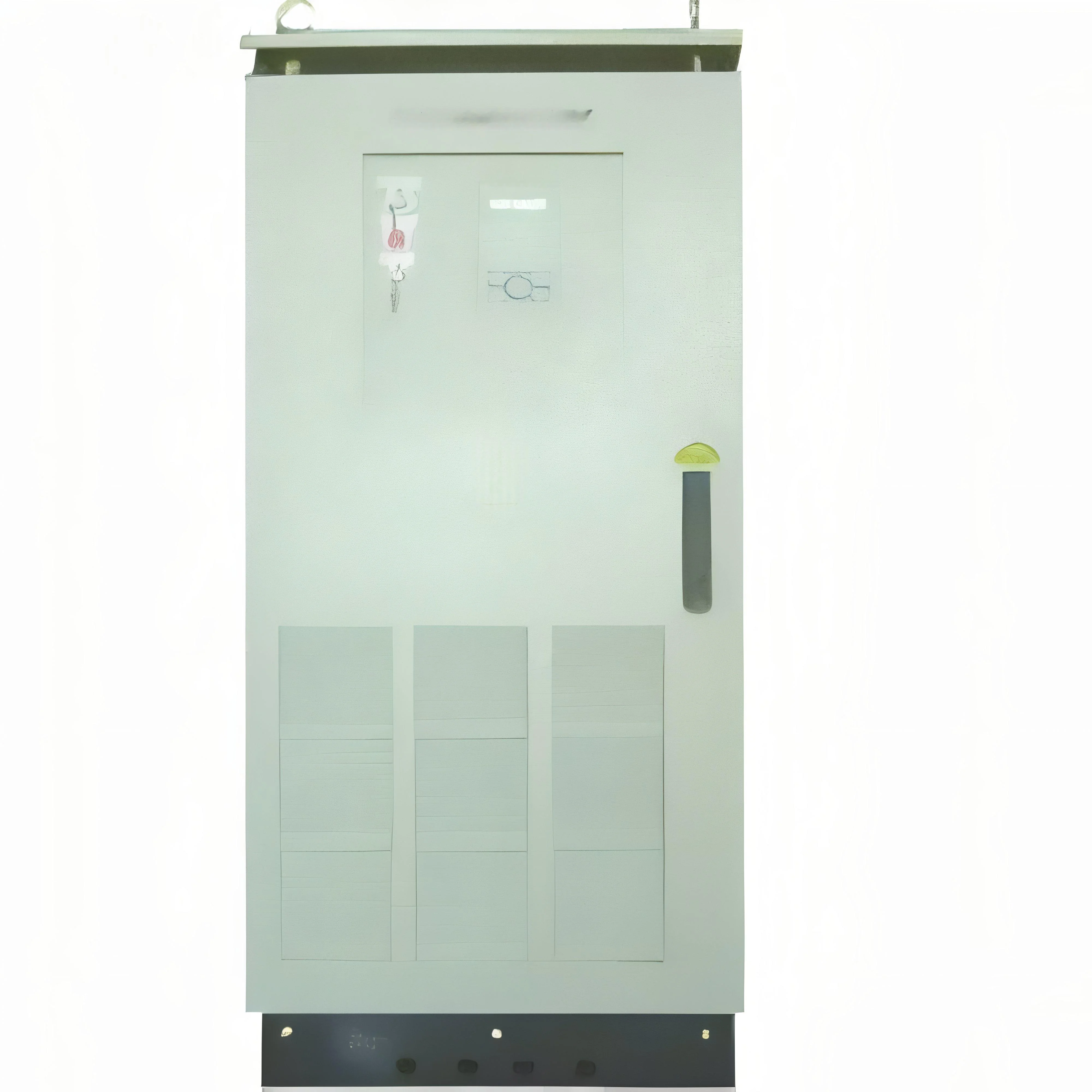 product-image-1
