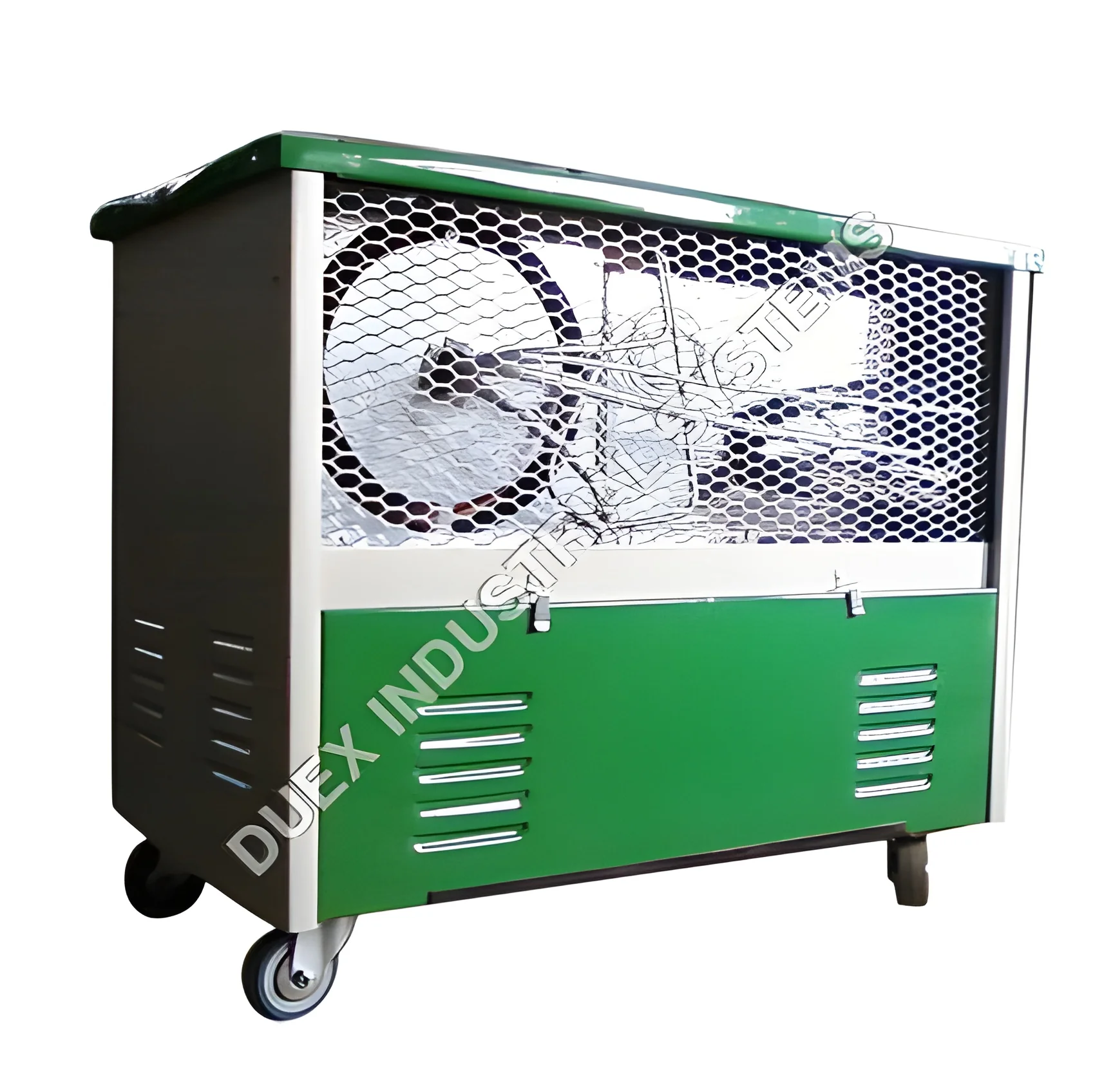 product-image-1