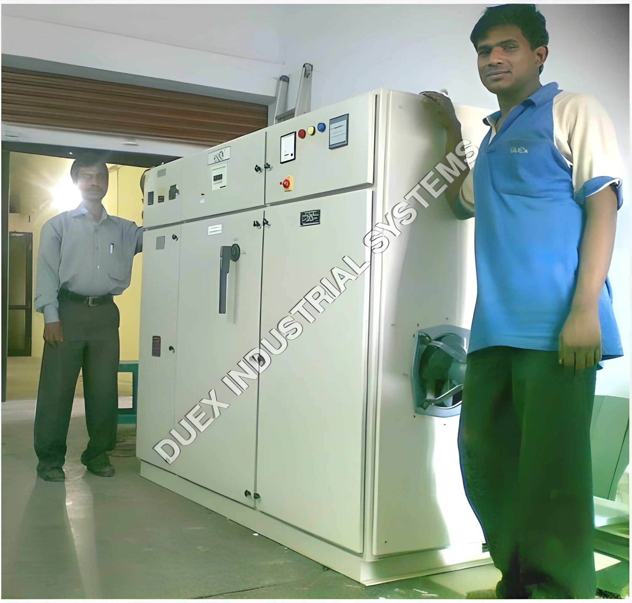 product-image-1