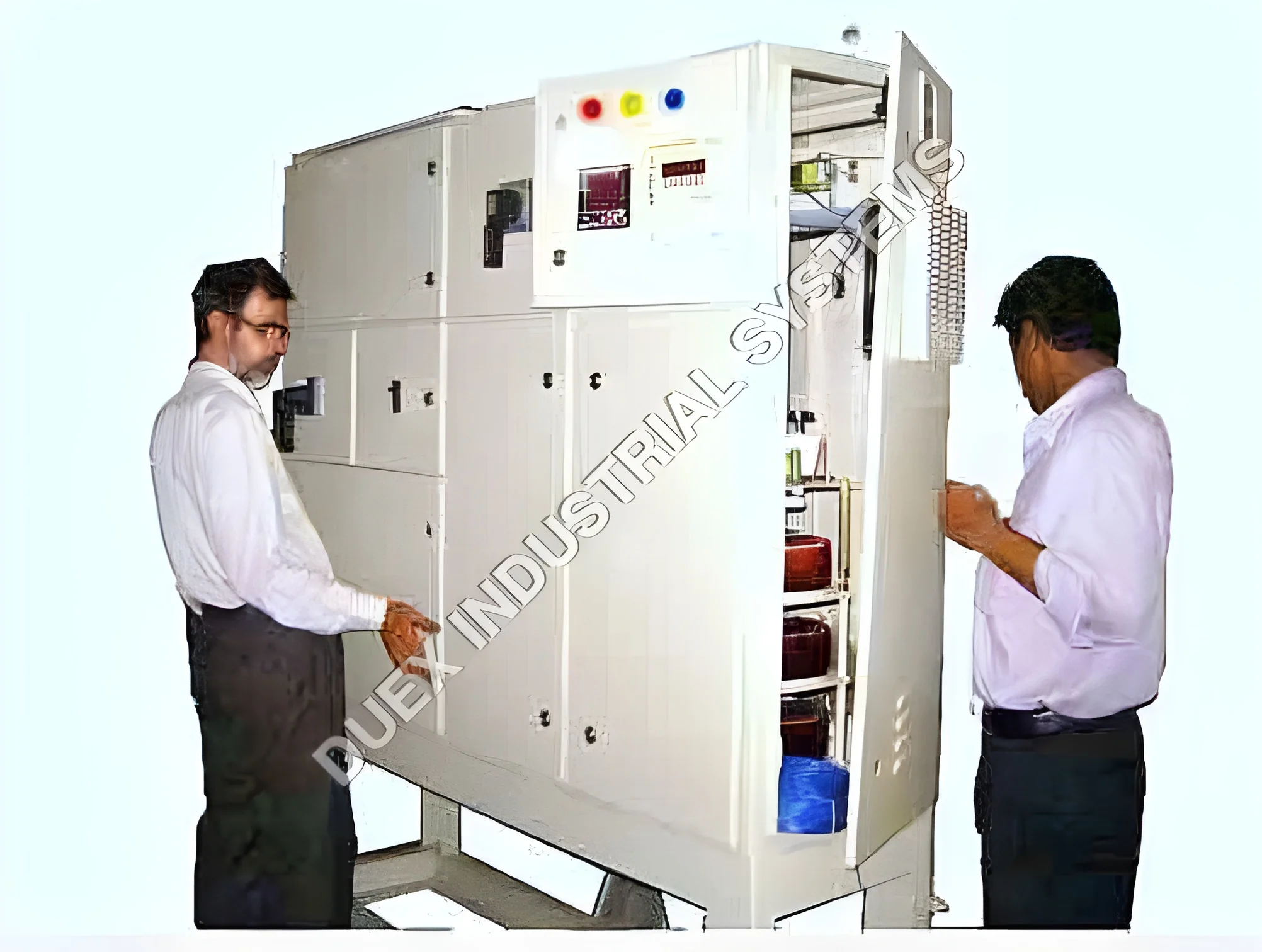 product-image-1