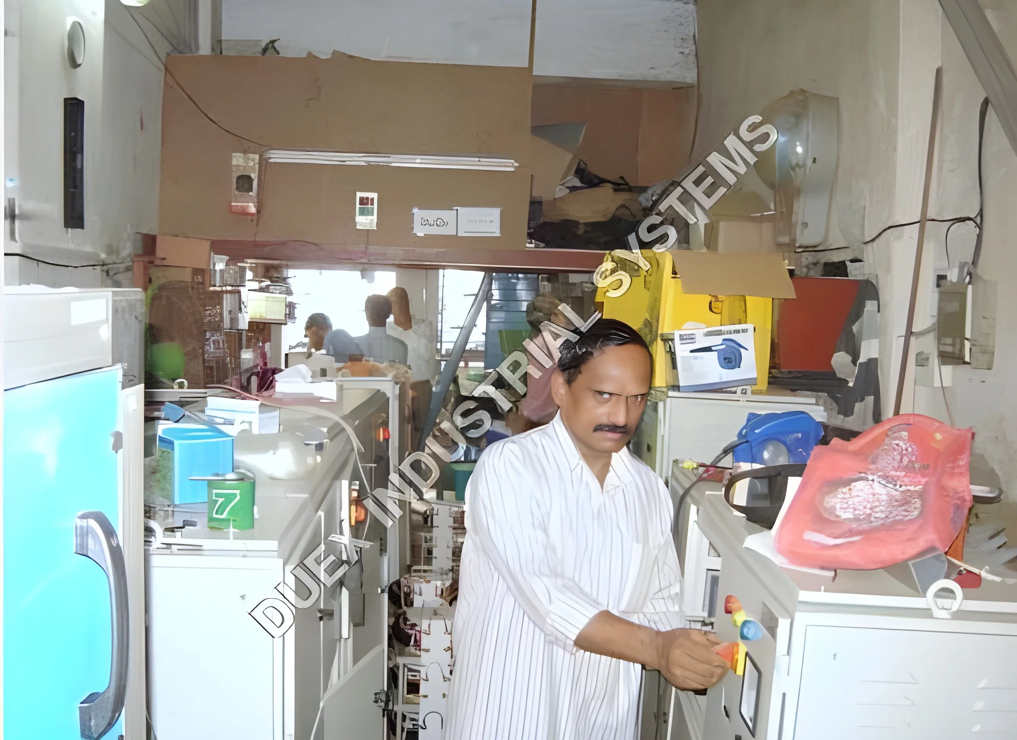 product-image-1
