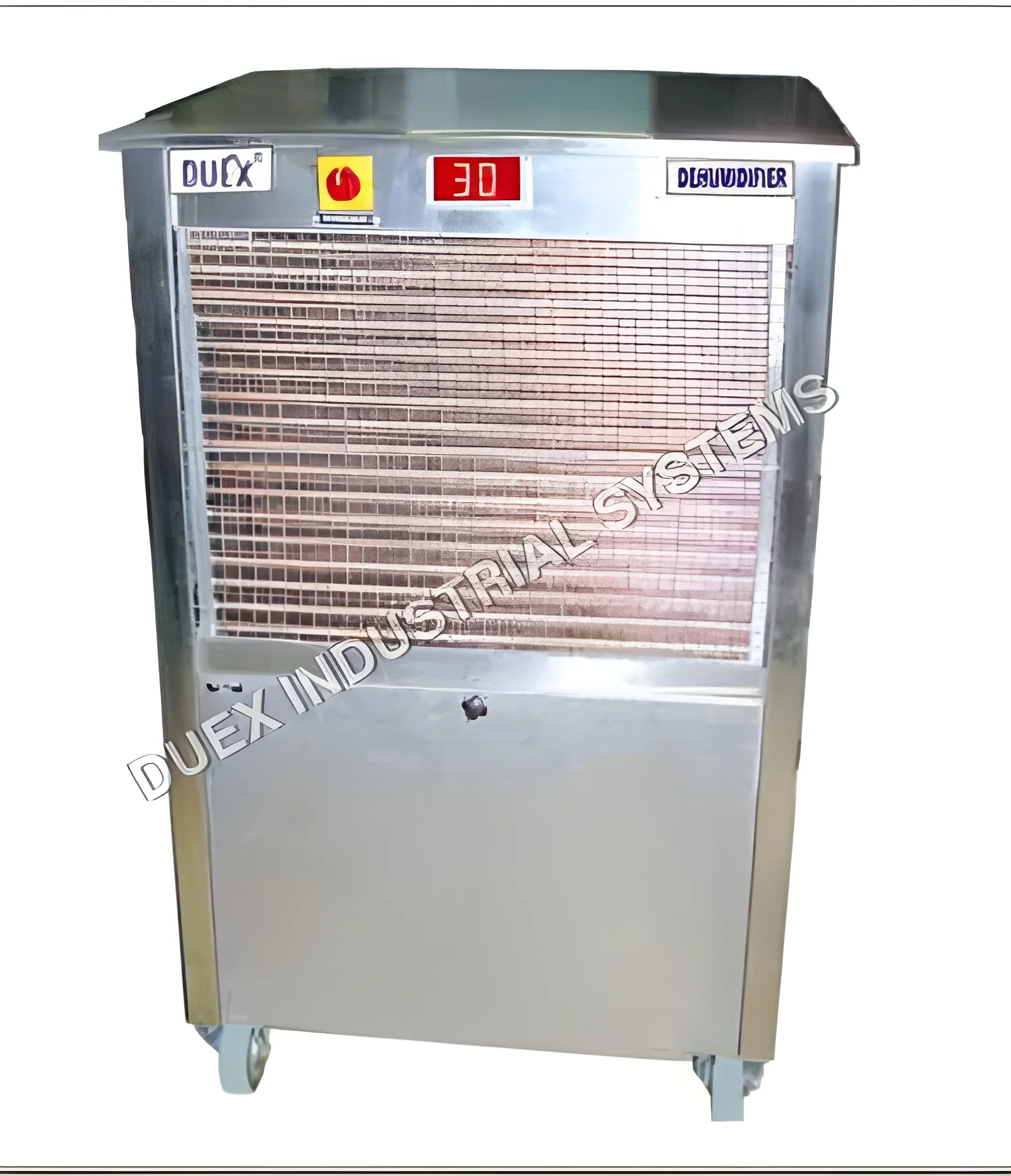 product-image-1