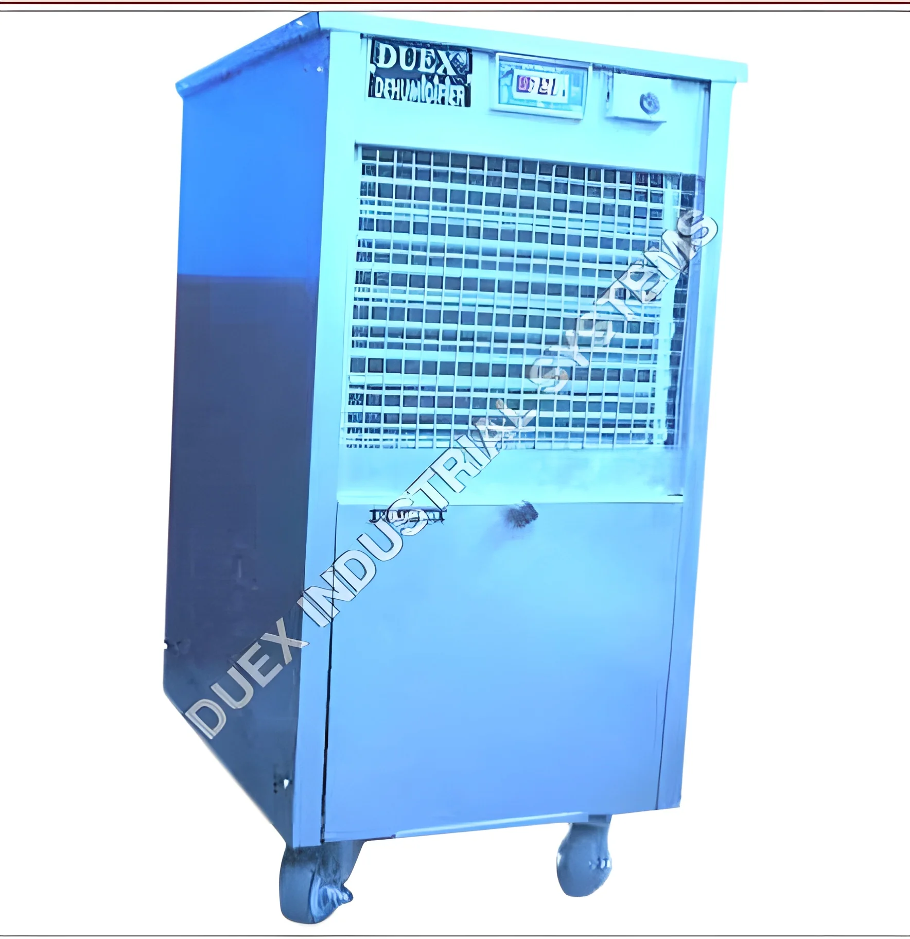 product-image-1
