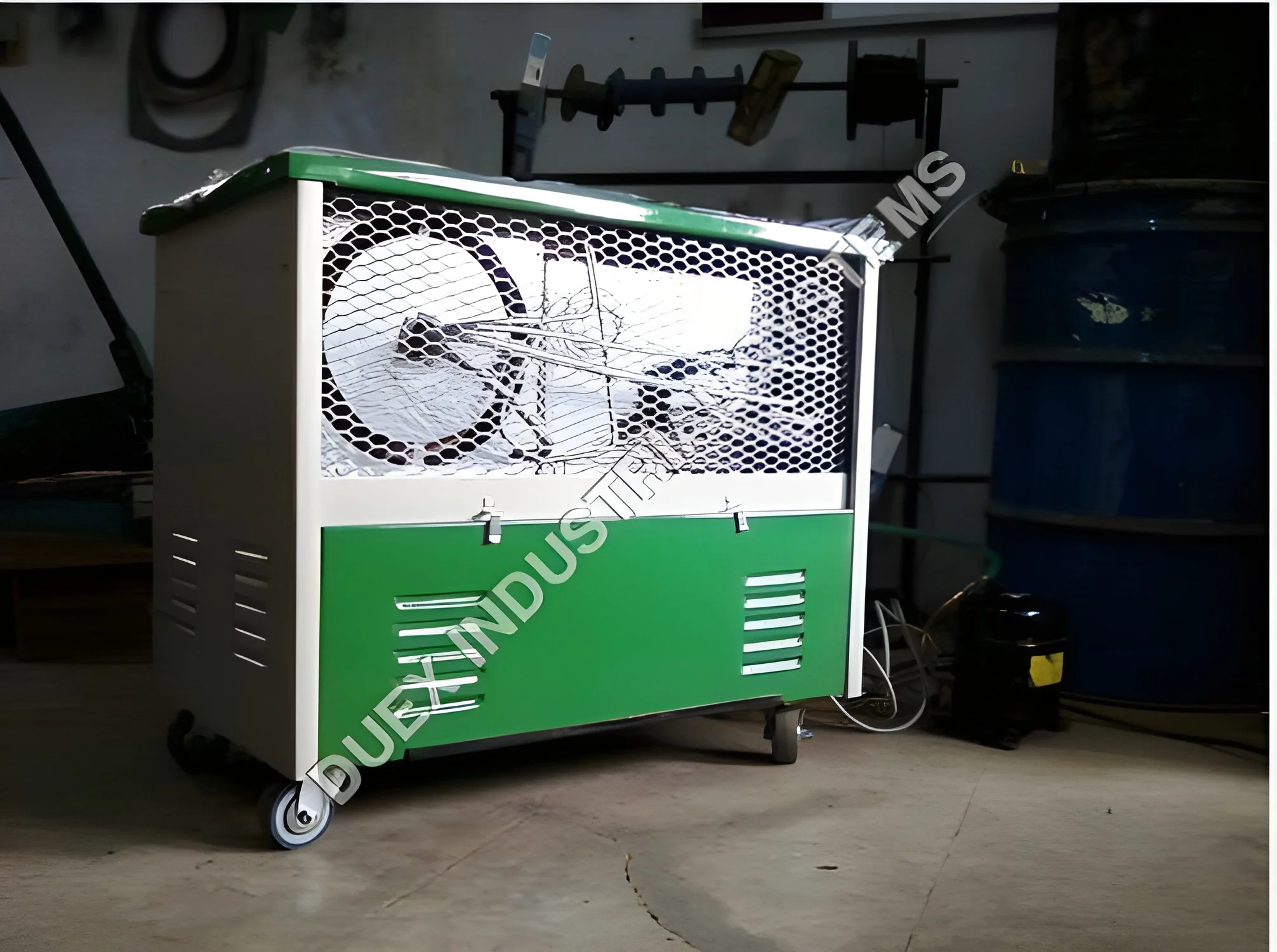 product-image-1