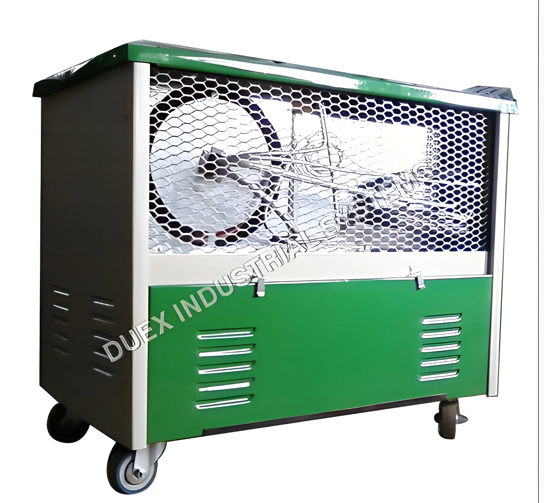 product-image-1