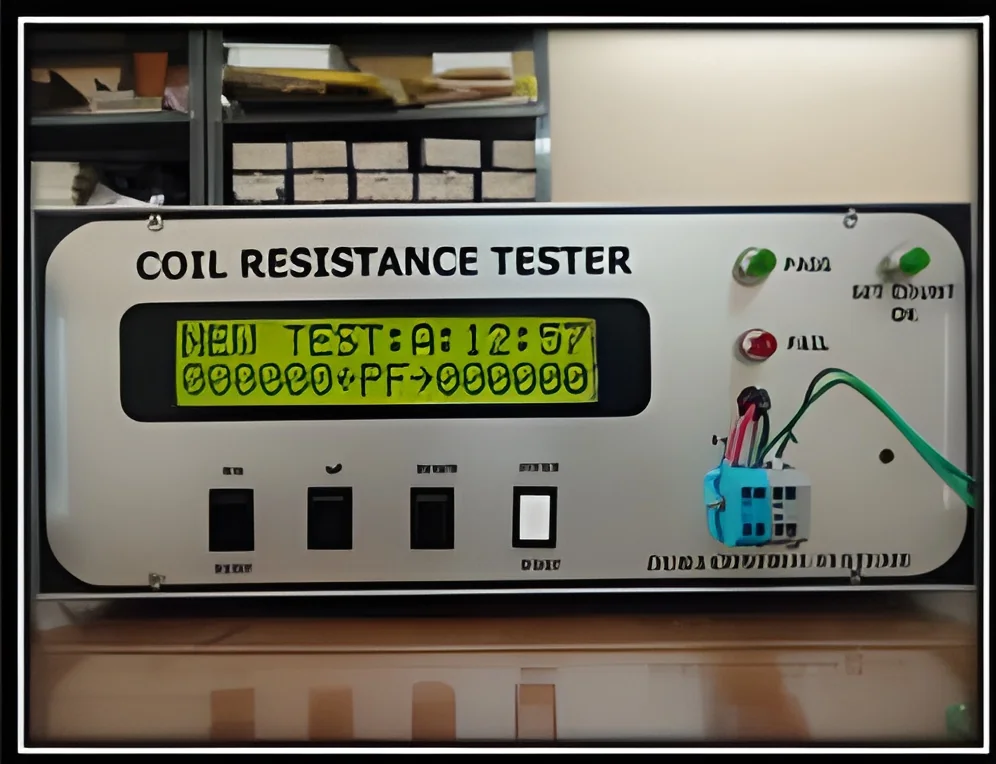 resizeImages/MTI1MDc=/mediabank/images/products/CoilResistanceTester1652752785_12507.webp