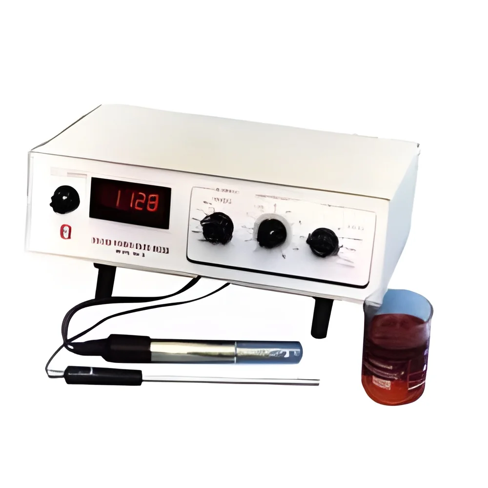 resizeImages/MTI1MDc=/mediabank/images/products/DigitalConductivityMeter1191845067_12507.webp